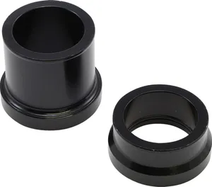 PROX WHEEL SPACER FRONT KIT