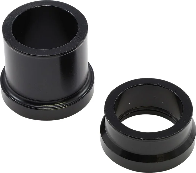 PROX WHEEL SPACER FRONT KIT