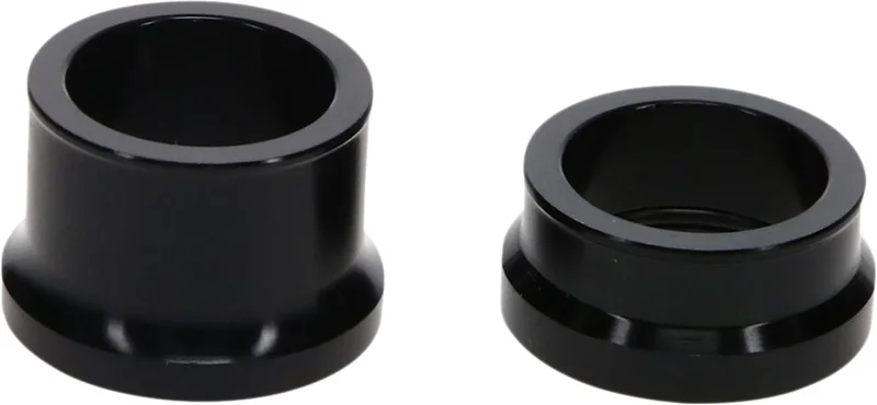 PROX WHEEL SPACER FRONT KIT