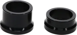 PROX WHEEL SPACER FRONT KIT