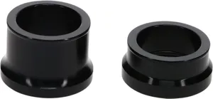 PROX WHEEL SPACER REAR KIT