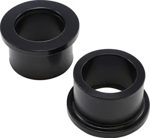 PROX WHEEL SPACER REAR KIT