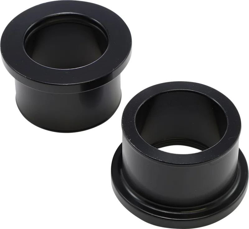 PROX WHEEL SPACER REAR KIT