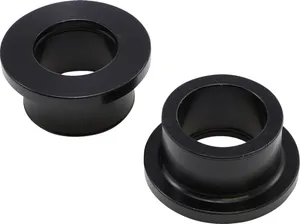 PROX WHEEL SPACER REAR KIT