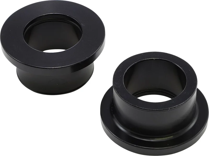 PROX WHEEL SPACER REAR KIT