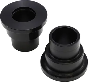 PROX WHEEL SPACER REAR KIT