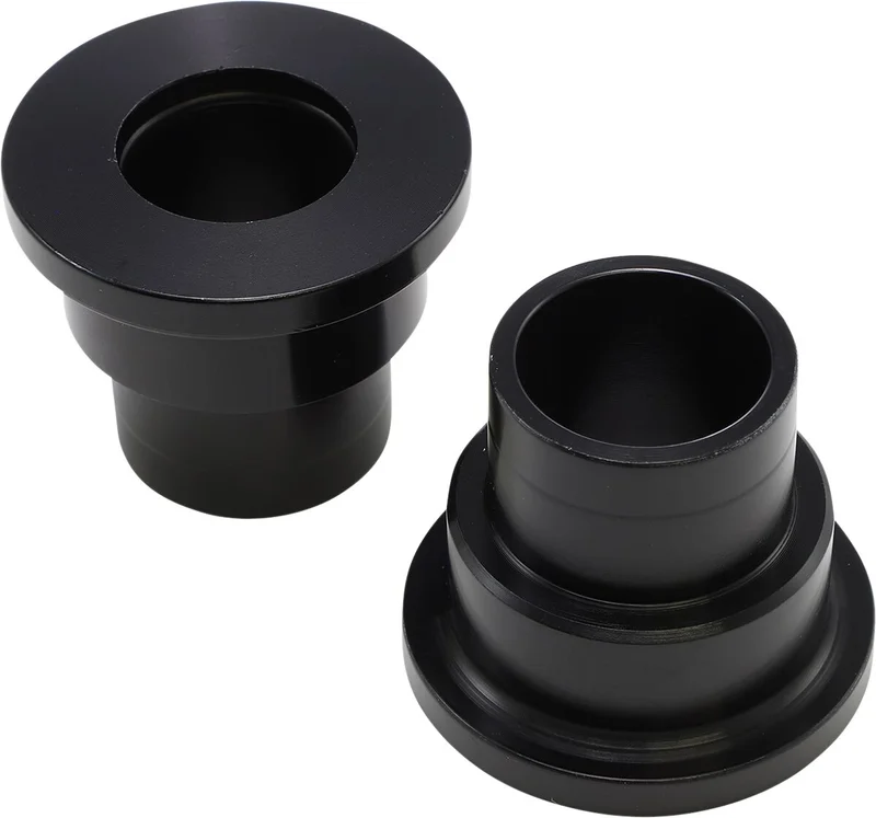 PROX WHEEL SPACER REAR KIT