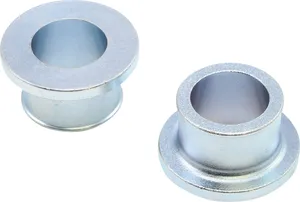 PROX WHEEL SPACER REAR KIT