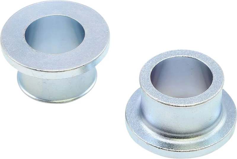 PROX WHEEL SPACER REAR KIT