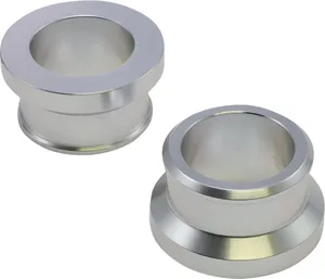 PROX WHEEL SPACER REAR KIT