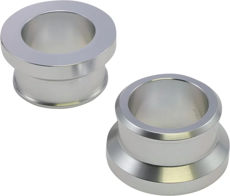 PROX WHEEL SPACER REAR KIT