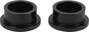 MOOSE OFFROAD HARD-PARTS SPACER WHEEL RR KTM
