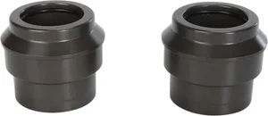 MOOSE OFFROAD HARD-PARTS SPACER WHEEL MSE KTM FR