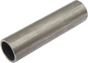 Eastern SPACER AXLE 43517-00