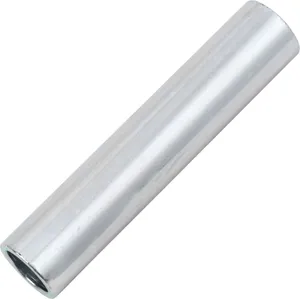 Eastern SPACER AXLE 43608-00