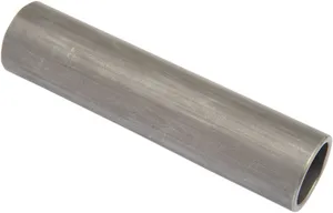 Eastern SPACER AXLE 43905-08