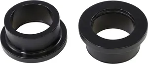 PROX WHEEL SPACER REAR KIT