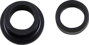 MOOSE OFFROAD HARD-PARTS WHEEL SPACER ST FR YAM