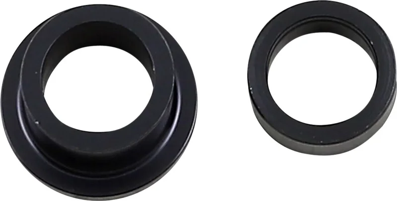 Moose Offroad WHEEL SPACER ST FR YAM