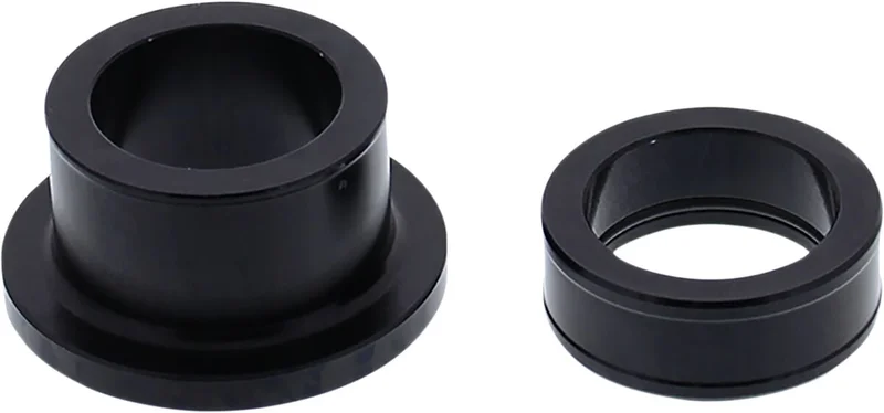 Moose Offroad WHEEL SPACER ST FR YAM