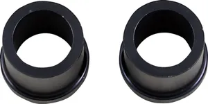 MOOSE OFFROAD HARD-PARTS WHEEL SPACER ST FR KAW