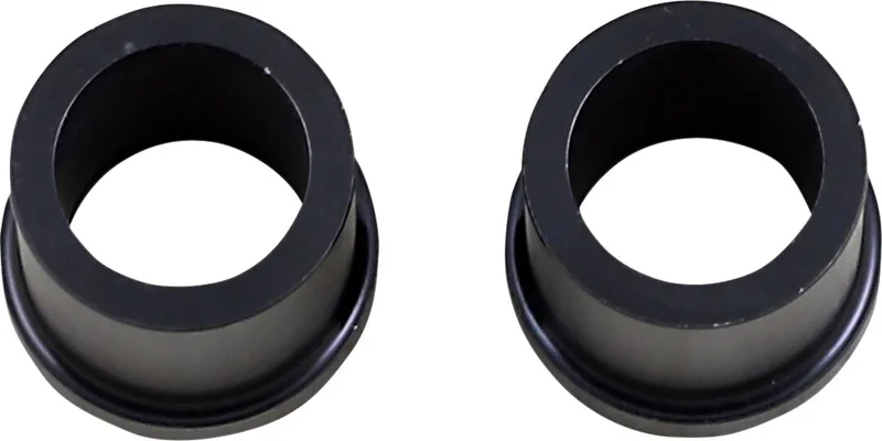 Moose Offroad WHEEL SPACER ST FR KAW