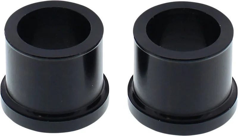 Moose Offroad WHEEL SPACER ST FR KAW