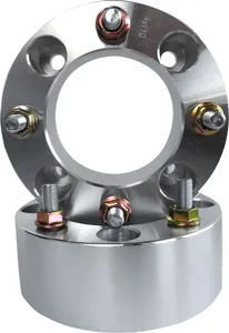 EPI SPACER 4/156 10X1.25 2"