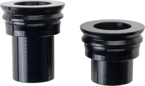 MOOSE OFFROAD HARD-PARTS WHEEL SPACER AL RR 23 KTM