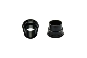 SCAR WHEEL SPACER FRONT KTM 03-