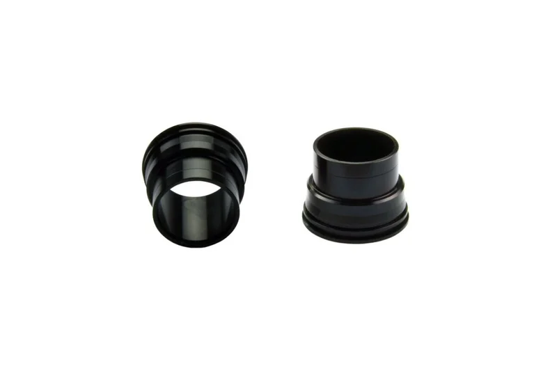 SCAR WHEEL SPACER FRONT KTM 03-