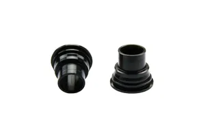 SCAR WHEEL SPACER REAR SX/SXF 03-12