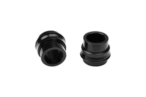 SCAR WHEEL SPACER REAR KTM 13-22- B