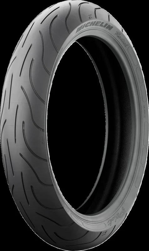 MICHELIN TIRE PILOT POWER 2CT FRONT 120/60ZR17 (55W) TL