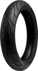 MICHELIN TIRE PILOT POWER 2CT FRONT 120/70ZR17 (58W) TL