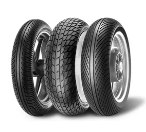 PIRELLI TIRE DIABLO RAIN SCR1 FRONT 120/70 R 17 NHS TL