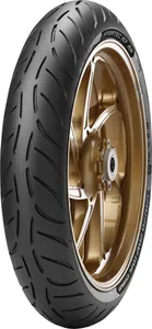 METZELER TIRE SPORTEC M7 RR FRONT 120/60 ZR 17 (55W) TL
