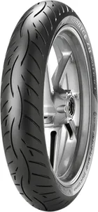 METZELER TIRE ROADTEC Z8 INTERACT (M) FRONT 110/70 ZR 17 54W TL