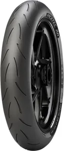 METZELER TIRE RACETEC RR K2 FRONT 120/70 ZR 17 (58W) TL