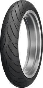 DUNLOP ROADSMART III FRONT 110/80 R 19 59V TL