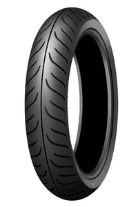 DUNLOP D423 FRONT 130/70 R 18 63V TL