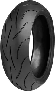 MICHELIN TIRE PILOT POWER 2CT REAR 170/60ZR17 (72W) TL