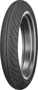 DUNLOP ELITE 4 FRONT 130/70 R 18 63H TL