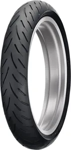 DUNLOP GPR-300 FRONT 120/60 ZR 17 (55W) TL