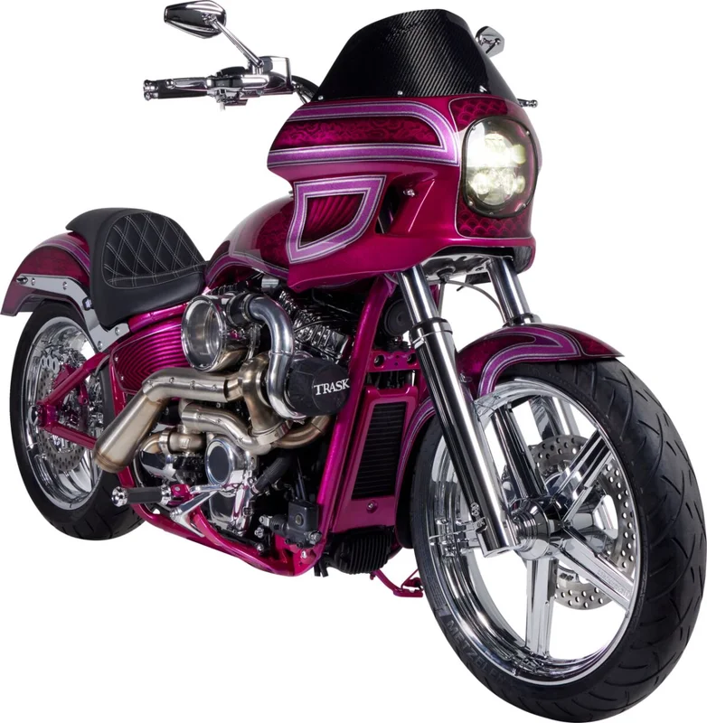 METZELER ME 888 MARATHON ULTRA, Front, 120/70ZR19 (60W) TL