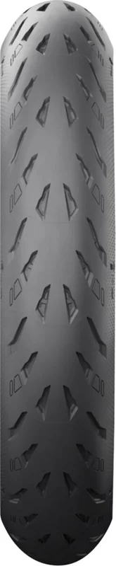 MICHELIN TIRE ROAD 5 FRONT 120/70ZR17 (58W) TL