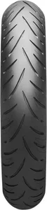 BRIDGESTONE TIRE BATTLAX TOURING GT T31 FRONT 120/70 ZR 17 (58W) TL