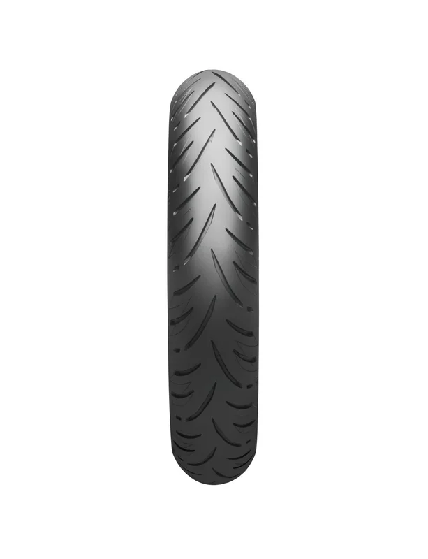 BRIDGESTONE TIRE BATTLAX TOURING T31 FRONT 110/80 R 18 58V TL