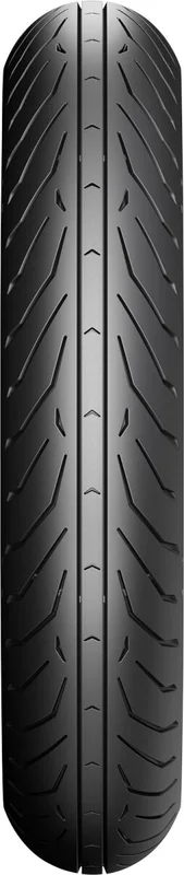 PIRELLI ANG GT2 120/60ZR17 55W