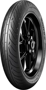PIRELLI ANG GT2 120/70ZR17 58W